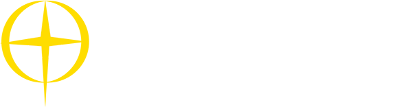 The Enlighten Foundation